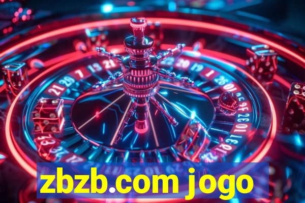 zbzb.com jogo