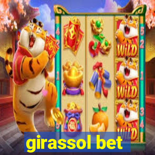 girassol bet