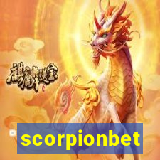 scorpionbet