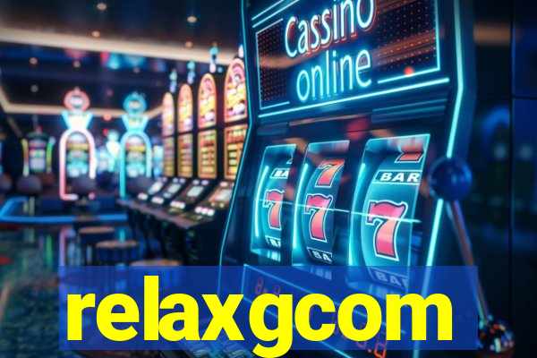 relaxgcom