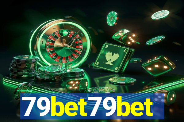 79bet79bet