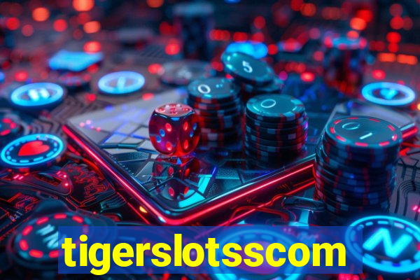 tigerslotsscom