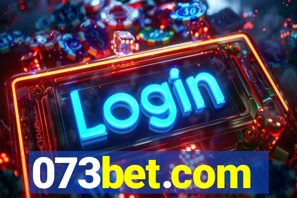 073bet.com