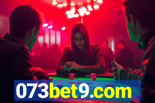 073bet9.com