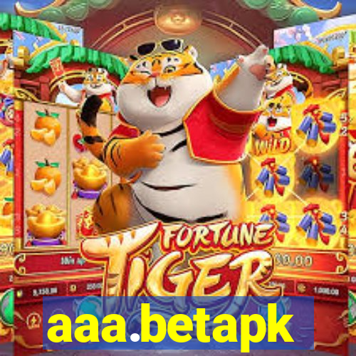 aaa.betapk