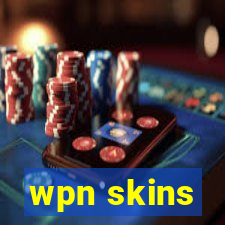 wpn skins