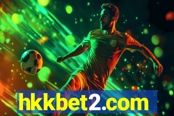 hkkbet2.com