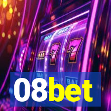 08bet