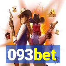 093bet