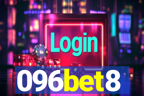 096bet8