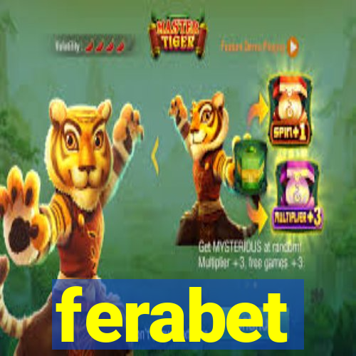 ferabet