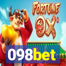 098bet