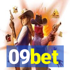 09bet