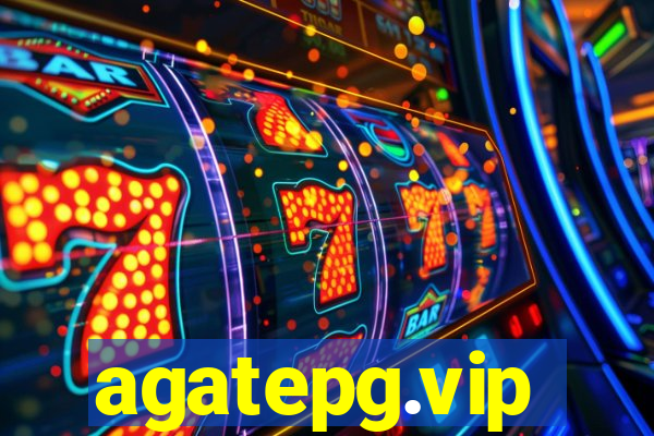 agatepg.vip