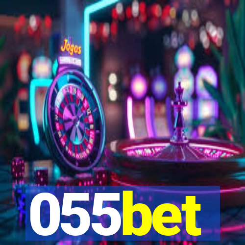 055bet