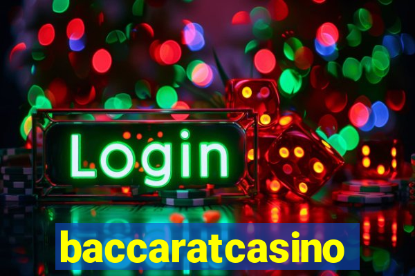 baccaratcasino