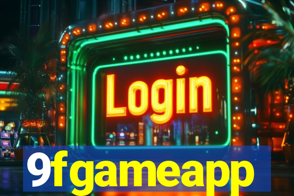 9fgameapp