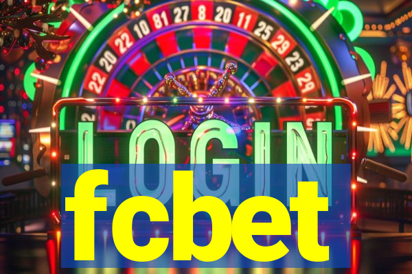 fcbet