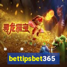 bettipsbet365