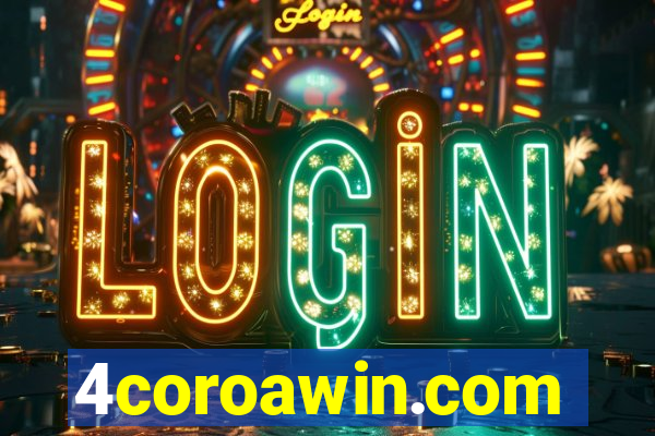 4coroawin.com