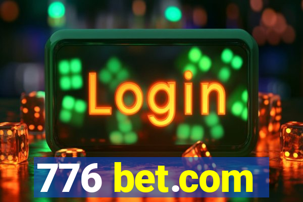 776 bet.com