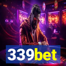 339bet