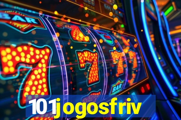 101jogosfriv