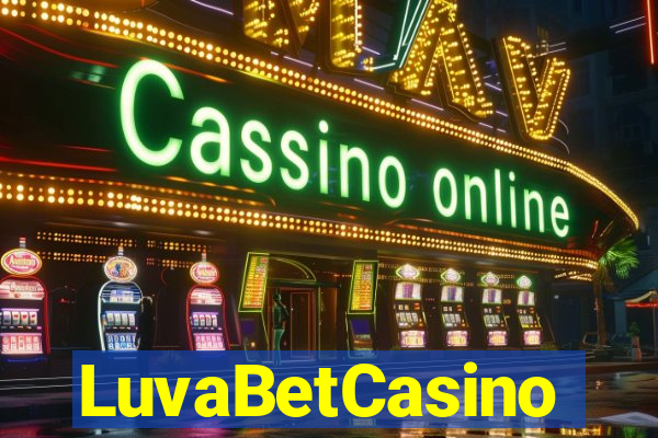 LuvaBetCasino