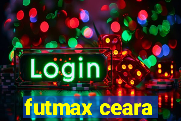 futmax ceara