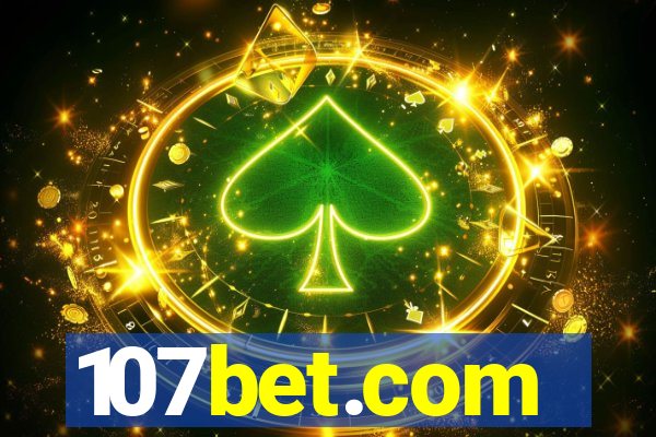 107bet.com