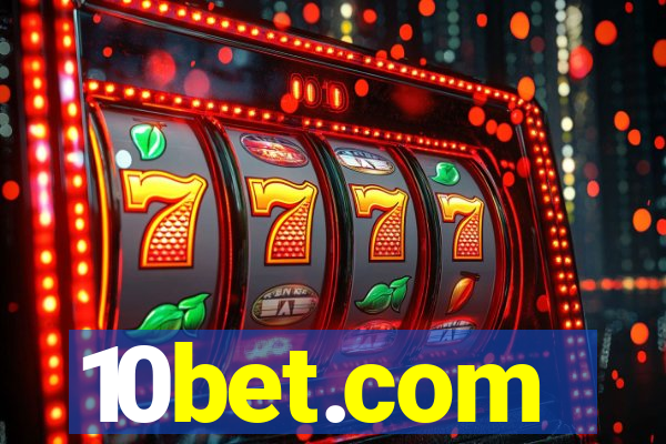 10bet.com