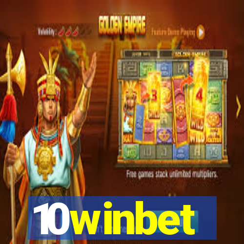 10winbet