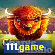 111.game