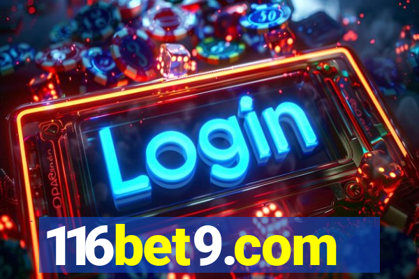 116bet9.com