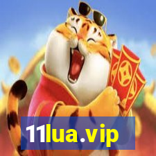 11lua.vip