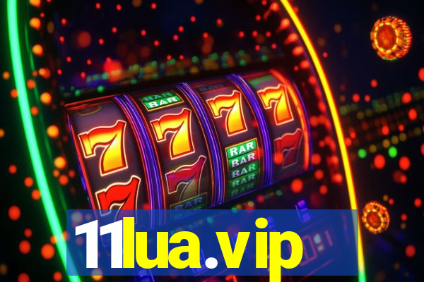 11lua.vip