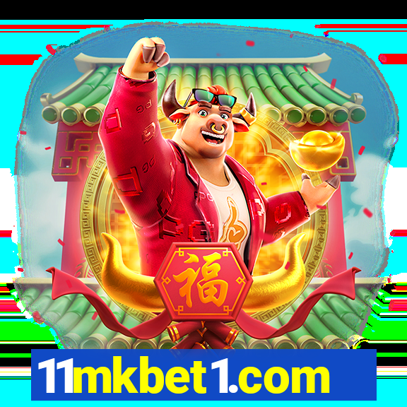 11mkbet1.com