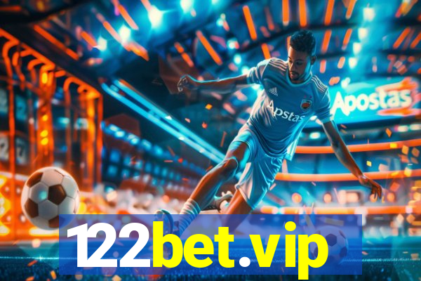 122bet.vip