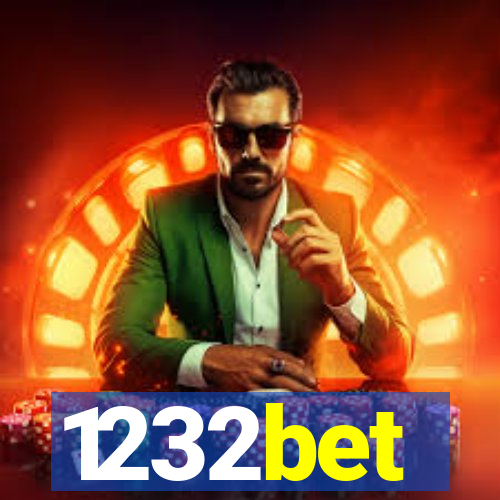 1232bet