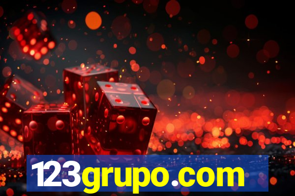 123grupo.com