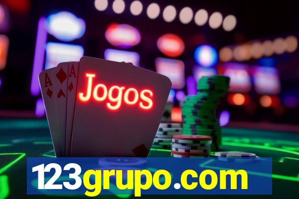 123grupo.com