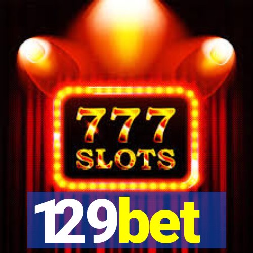 129bet