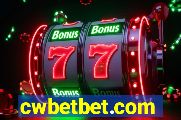 cwbetbet.com