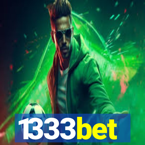 1333bet