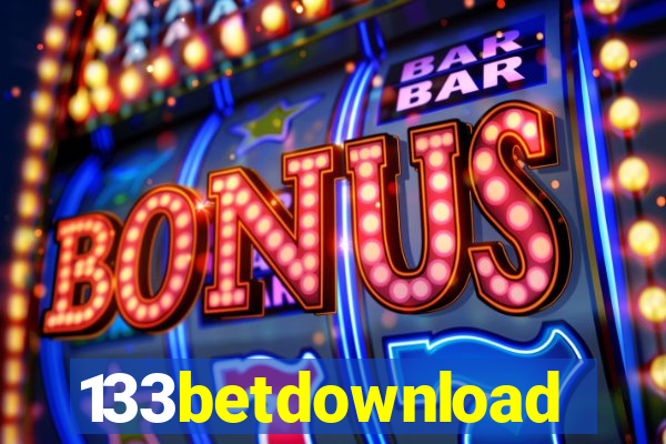 133betdownload