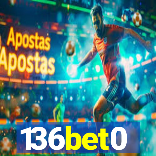 136bet0