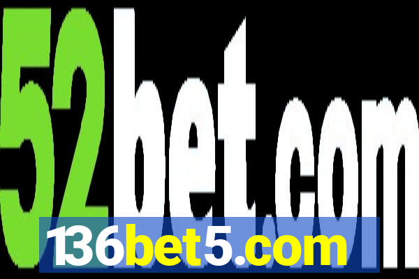 136bet5.com