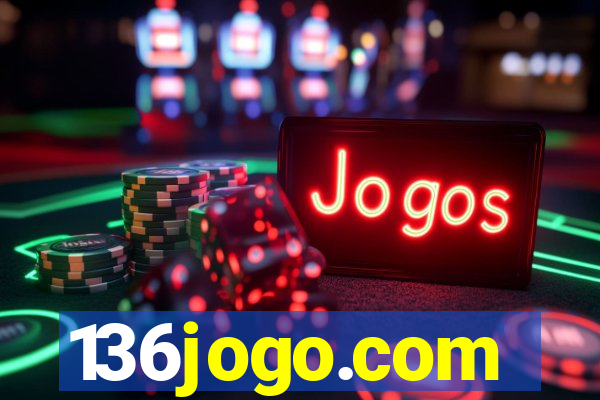 136jogo.com