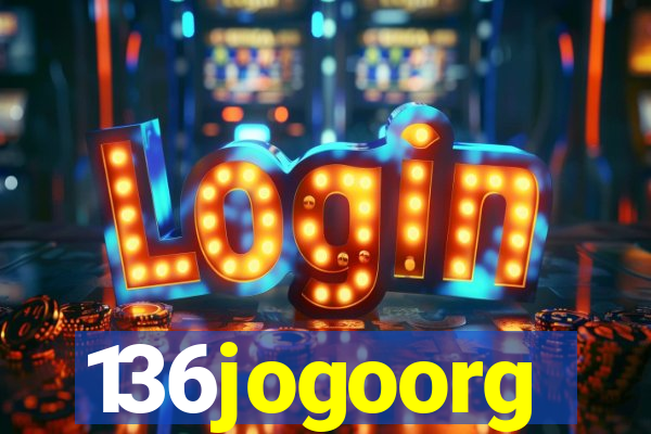 136jogoorg