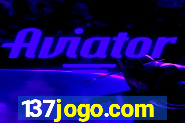 137jogo.com